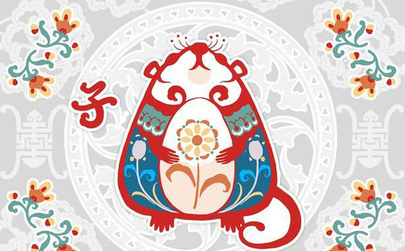 Người tuổi Tý thích sự lãng mạn nên luôn cố gắng tìm được một nửa chân ái của đời mình. Họ có tiêu chuẩn khá cao dành cho nửa kia như về ngoại hình, tình cách và lối sống.