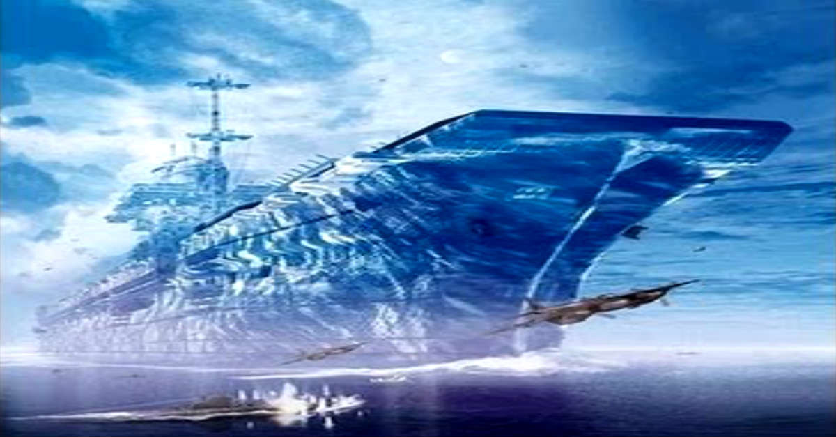 Với những điểm hạn chế trên, cuối cùng dự án Habbakuk bị hủy bỏ dù đã tiêu tốn khoảng 2,5 triệu USD. Nguyên mẫu của siêu tàu sân bay bị bỏ lại và mất tới 3 năm thì băng mới tan chảy hoàn toàn. video: Trung Quốc hạ thủy tàu sân bay tự đóng đầu tiên (nguồn: VTC14) 