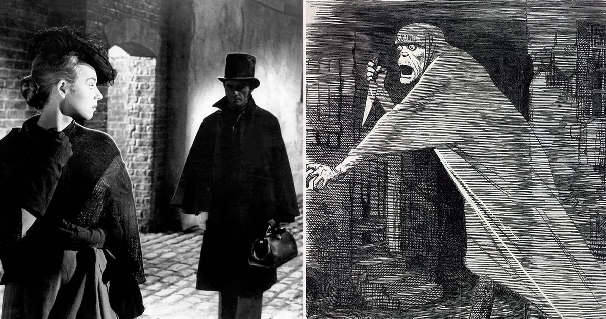 Chính vì vậy, cảnh sát Anh nhanh chóng điều tra để sớm bắt được hung thủ. Theo đó, nhiều người tình nghi được cảnh sát triệu tập để điều tra.