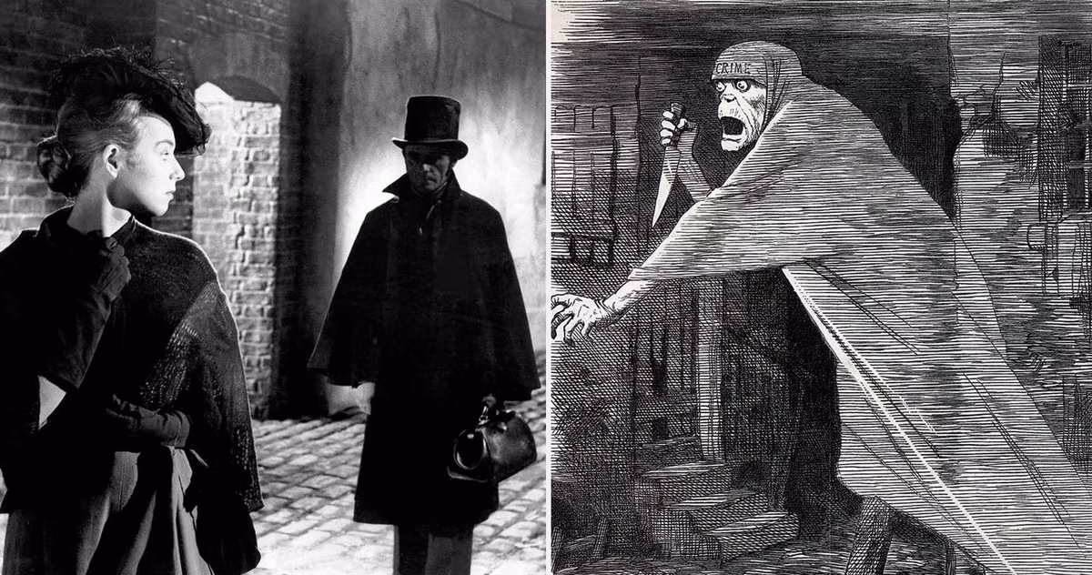 Chính vì vậy, cảnh sát Anh nhanh chóng điều tra để sớm bắt được hung thủ. Theo đó, nhiều người tình nghi được cảnh sát triệu tập để điều tra.