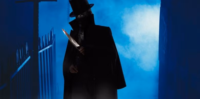 Vì vậy, đến nay, hung thủ gây ra những vụ án mạng chấn động dư luận London hơn 1 thế kỷ trước vẫn chưa được xác định danh tính.