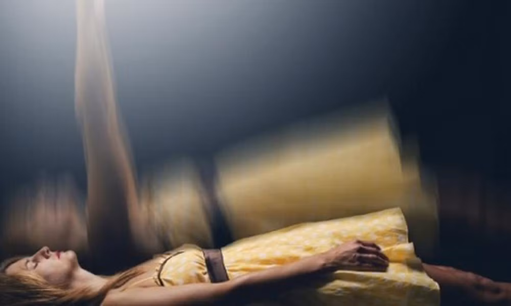 Sau đó, Tiến sĩ MacDougall thực hiện một thí nghiệm tương tự nhưng lần này là ở trên 15 con chó. Kết quả cho thấy không có sự thay đổi trọng lượng của các con chó trước và sau khi chết. Vì vậy, Tiến sĩ MacDougall kết luận chỉ con người mới có linh hồn.