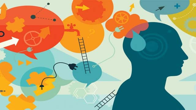 Cụ thể, nhà chiêm tinh Kalinovskaya dự đoán, bước sang năm 2020, mối nguy hiểm chính mà con người đối mặt là để cho "bão cảm xúc" tràn ngập và làm ảnh hưởng đến cách giải quyết vấn đề một cách lý trí và tỉnh táo.