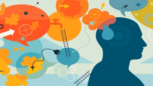 Cụ thể, nhà chiêm tinh Kalinovskaya dự đoán, bước sang năm 2020, mối nguy hiểm chính mà con người đối mặt là để cho "bão cảm xúc" tràn ngập và làm ảnh hưởng đến cách giải quyết vấn đề một cách lý trí và tỉnh táo.