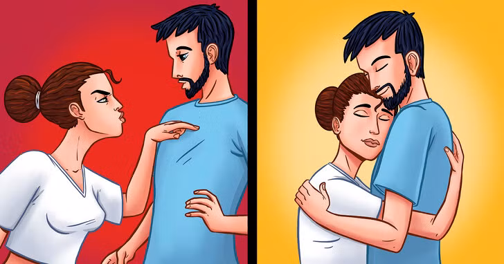 "Trong năm 2020, trên trái đất sẽ có nhiều năng lượng thiên văn phức tạp. Bởi vậy trong năm, việc ly hôn hoặc thậm chí kết hôn đều là không mong muốn", nhà chiêm tinh Kalinovskaya tiên tri.