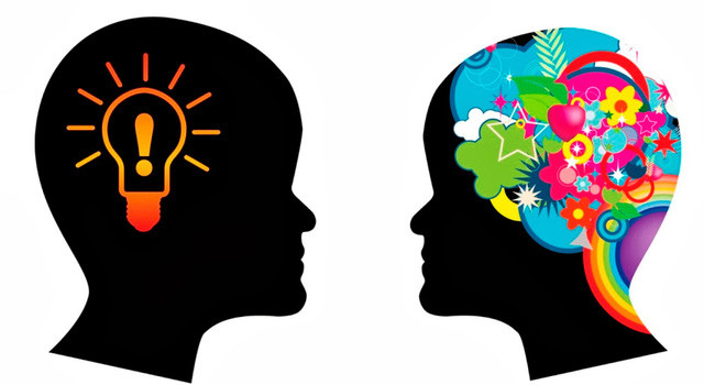 Logic lý trí trong những trường hợp như vậy sẽ bị gạt đi" - chiêm tinh gia dự báo.