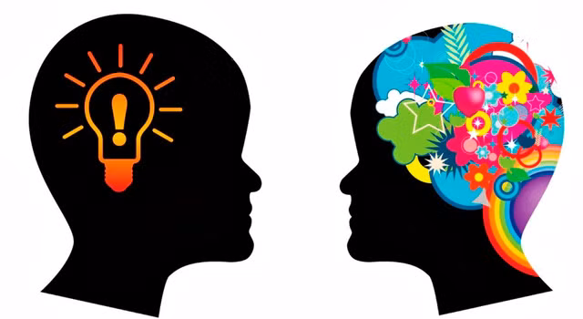 Logic lý trí trong những trường hợp như vậy sẽ bị gạt đi" - chiêm tinh gia dự báo.