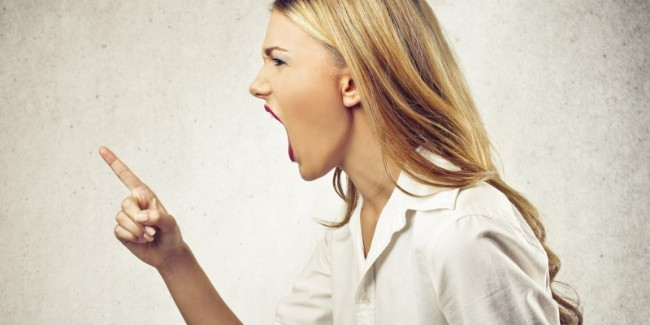 Theo đó, nhà chiêm tinh Kalinovskay đưa ra lời khuyên mọi người cần trân trọng, giữ gìn những gì đang có.