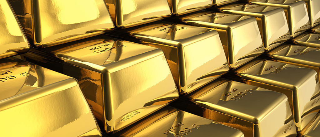 Quá trình cất giấu kho vàng của Hitler tại Merkers diễn ra cho đến cuối tháng 3/1945.