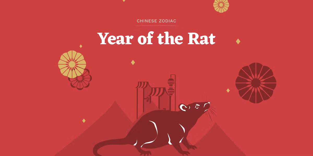 Xem nhom mau boi chuan tinh cach, tu vi tron doi nguoi tuoi Ty