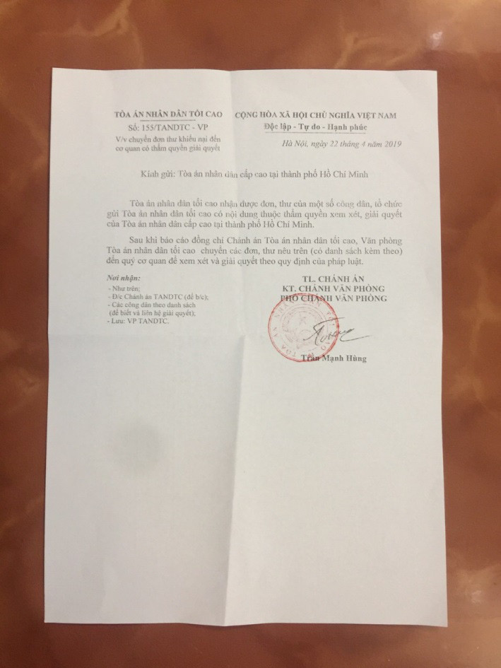 Mua dat 8 nam, bong dung bi toa bat tra lai nguoi ban-Hinh-2