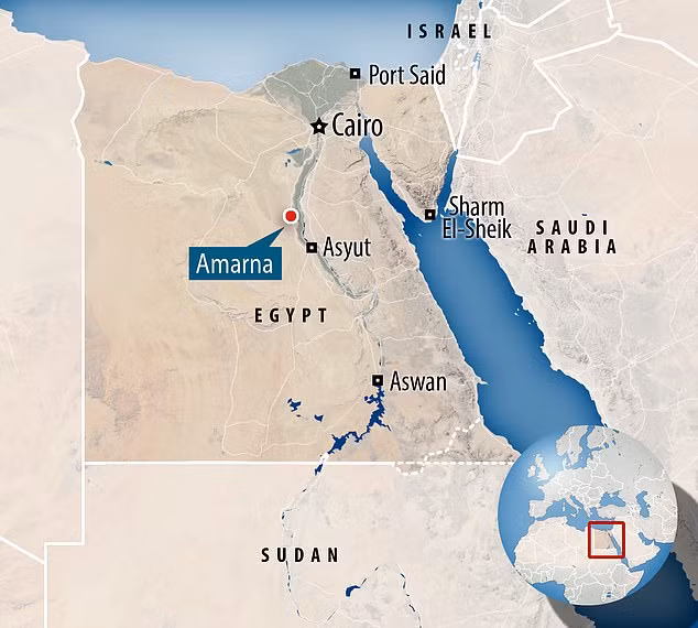 Theo đó, trong suốt nhiều năm, các chuyên gia tìm kiếm bằng chứng về sự tồn tại của loại mũ này.