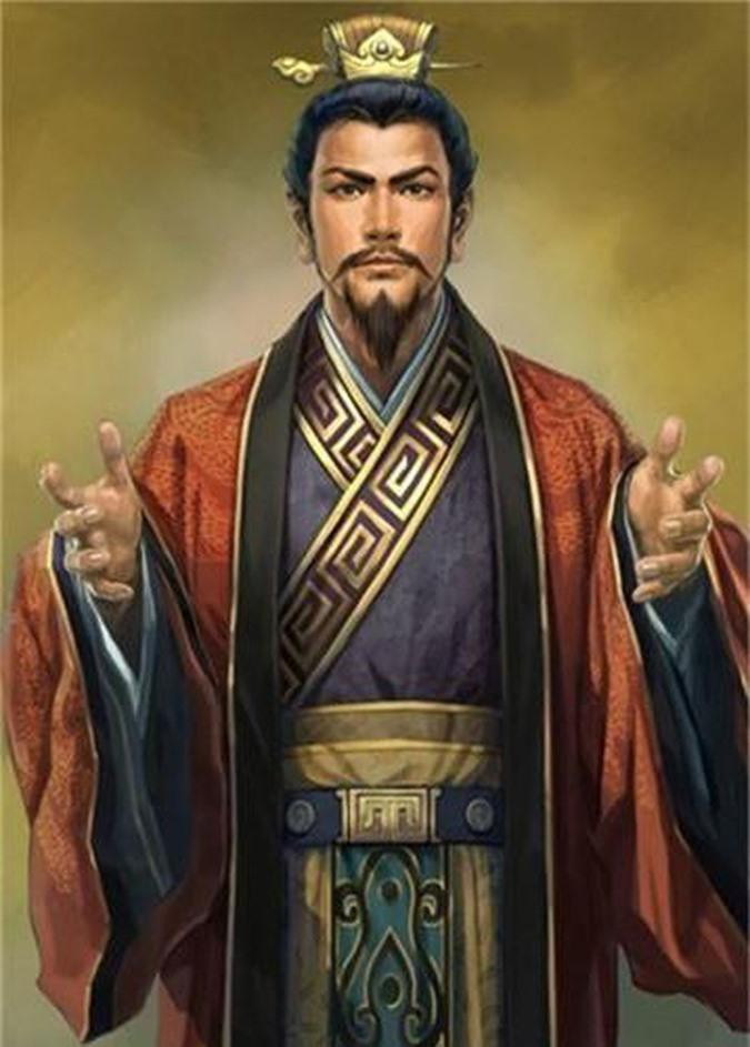 Được Tôn Quyền sủng ái, Phan phu nhân sinh cho ông một người con trai rồi phong làm Hoàng hậu. Kể từ khi trở thành chủ của hậu cung, Phan phu nhân bộc lộ dã tâm độc ác của mình khi mê hoặc nhà vua và vu oan, giá họa để diệt trừ các phi tần khác.