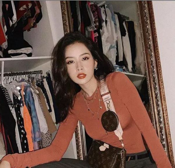 Nha nho xinh cua Chi Pu, danh rieng 1 phong chi de hang hieu-Hinh-6