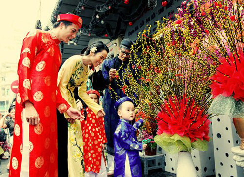 Theo Khổng Tử, xuất hành ngày 1/1/2020 dương lịch theo 4 phương, 8 hướng đều tốt, trăm sự được như ý.