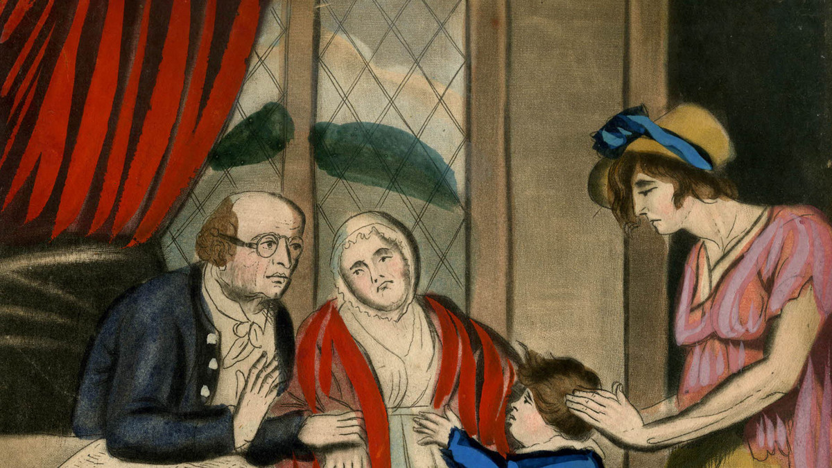 Thế nhưng, cuộc điều tra của cảnh sát không có kết quả và sớm đi vào ngõ cụt.