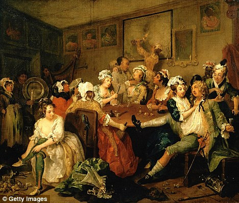 Những cuộc tấn công của "quái thú London" diễn ra trong 2 năm trước khi chấm dứt.