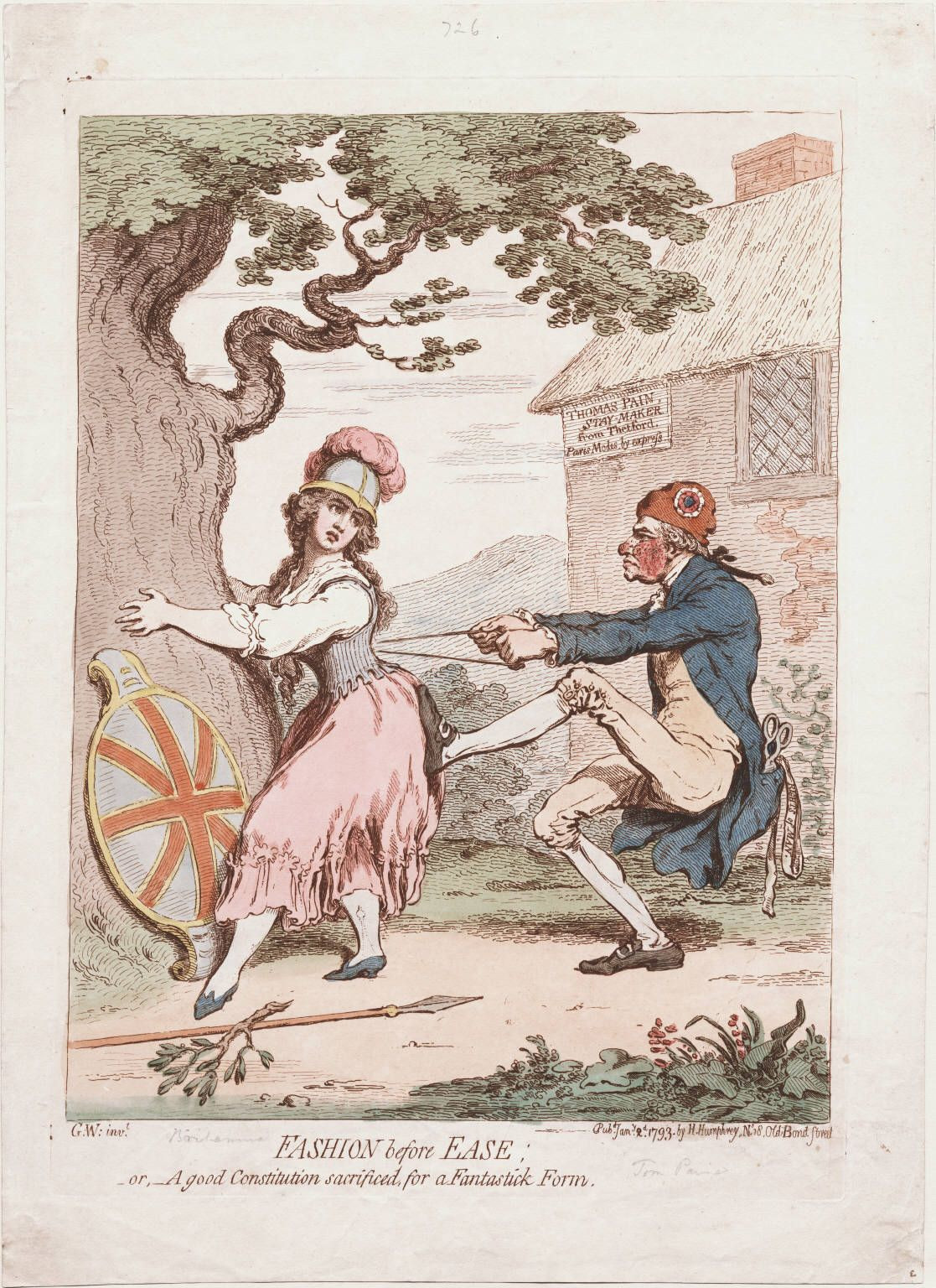 Kế đến, hung thủ tấn công nạn nhân bằng đồ vật sắc nhọn khiến nhiều phụ nữ bị thương, chủ yếu ở vòng 3.