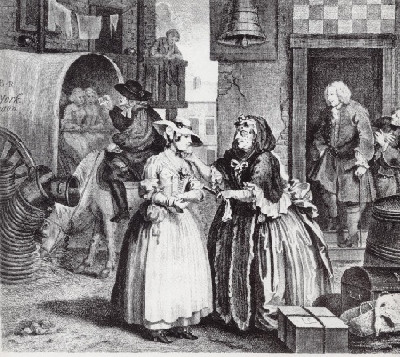 Cảnh sát London tiến hành điều tra và bắt giữ một số nghi phạm gây ra hàng loạt vụ tấn công nhằm vào phụ nữ trên.