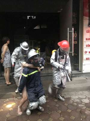Ha Noi: Nhung vu hoa hoan kinh hoang tu dau nam 2019-Hinh-2