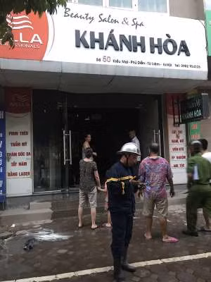 Ha Noi: Nhung vu hoa hoan kinh hoang tu dau nam 2019-Hinh-3