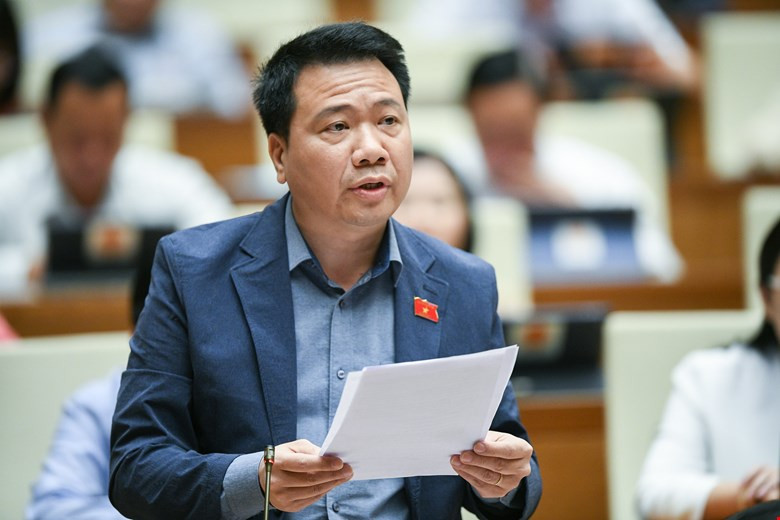 DBQH: Chi cho thue nha o XH, tranh bi nguoi thu nhap cao tranh mua-Hinh-2