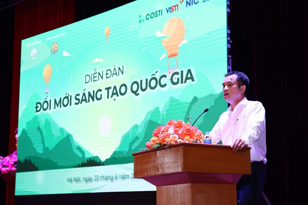 Nguy co tut hau cua Viet Nam neu cham ung dung tien bo khoa hoc-Hinh-2