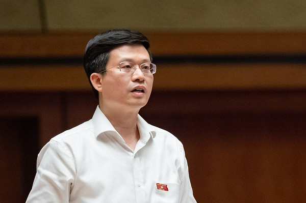 Thoi chien kho khan, van co nha khoa hoc dau nganh, sao gio “hut hang”?-Hinh-2