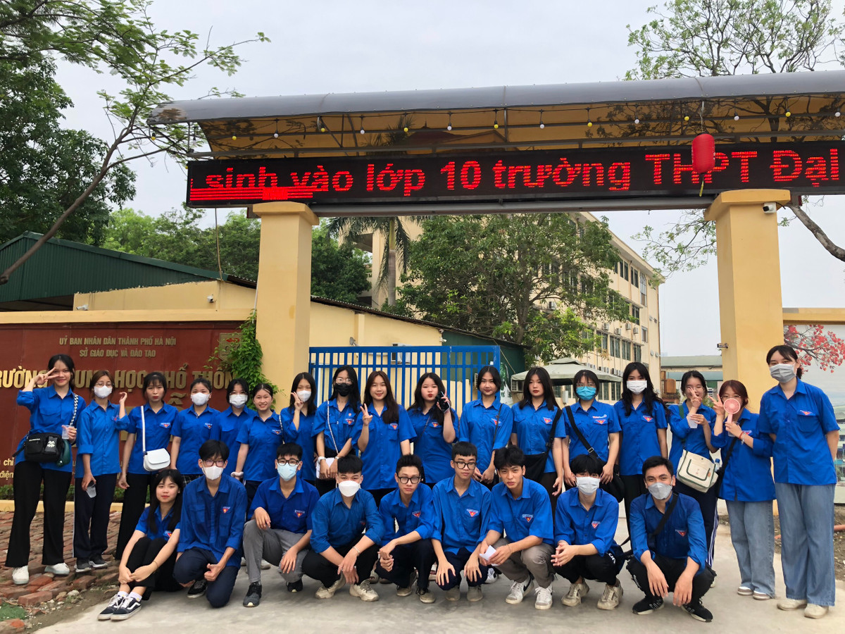 1 thi sinh vi pham Quy che thi mon Toan lop 10 tai Ha Noi-Hinh-3