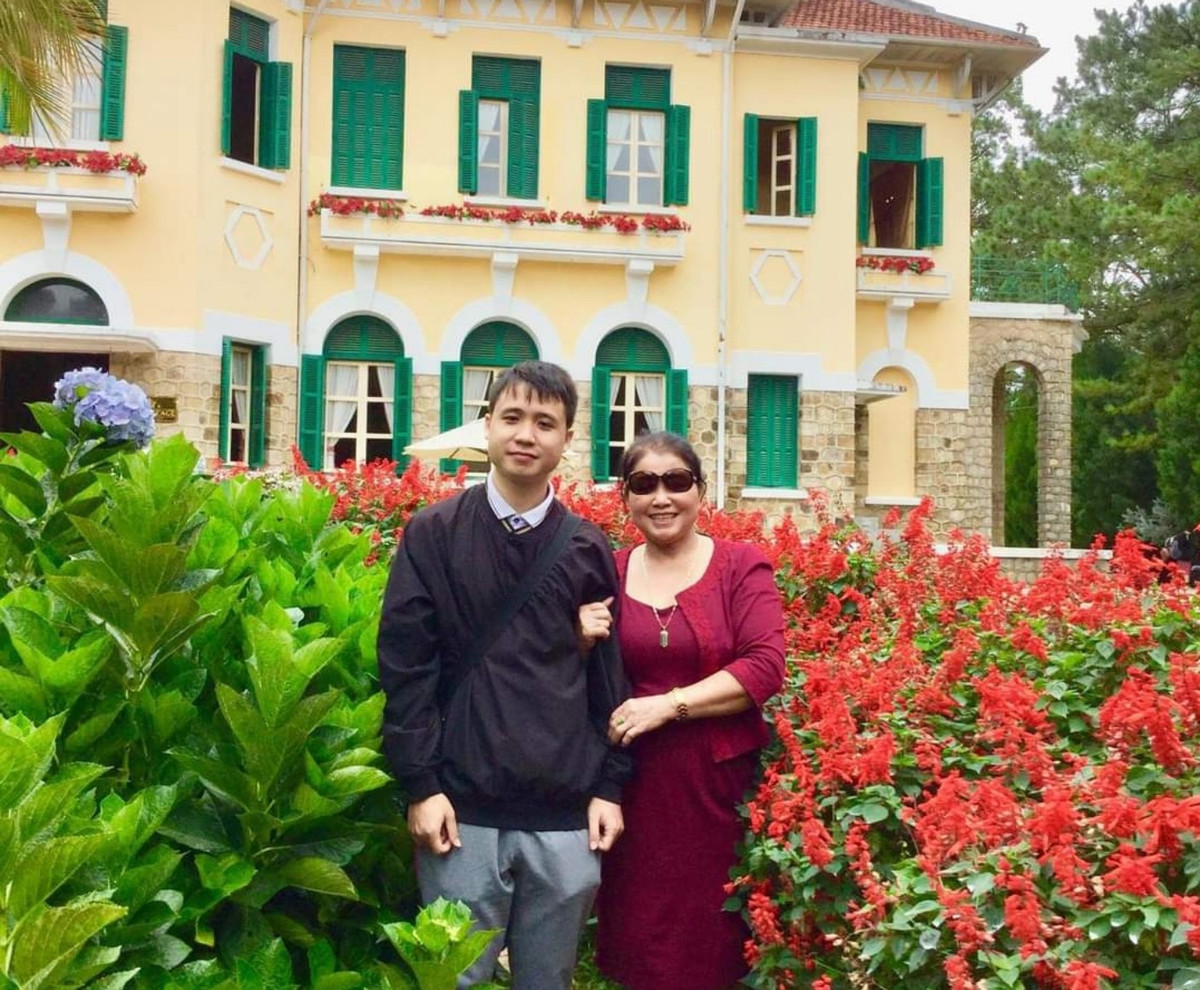 Thu khoa dau ra Dai hoc KHTN: Diem so khong phai quan trong nhat-Hinh-3