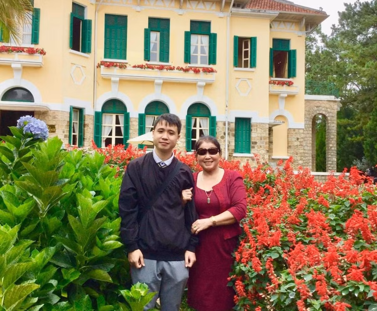 Thu khoa dau ra Dai hoc KHTN: Diem so khong phai quan trong nhat-Hinh-3