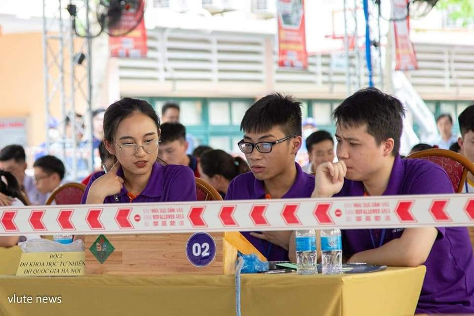 Thu khoa dau ra Dai hoc KHTN: Diem so khong phai quan trong nhat-Hinh-5