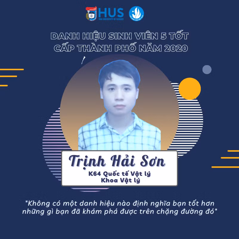 Thu khoa dau ra Dai hoc KHTN: Diem so khong phai quan trong nhat-Hinh-4