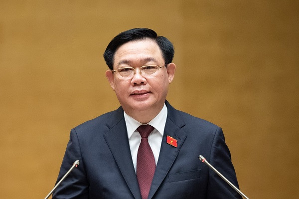 Chat van la dip danh gia nang luc, trach nhiem cua DBQH, truong nganh