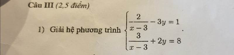 Phu huynh keo len So kien nghi xu ly vu hieu nham de thi Toan-Hinh-4