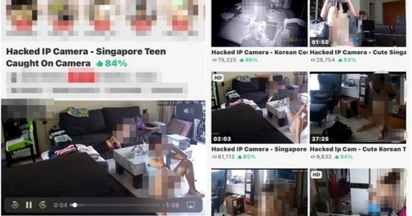 Lo dien ke tan cong camera giam sat toan cau, gom ca Viet Nam-Hinh-2