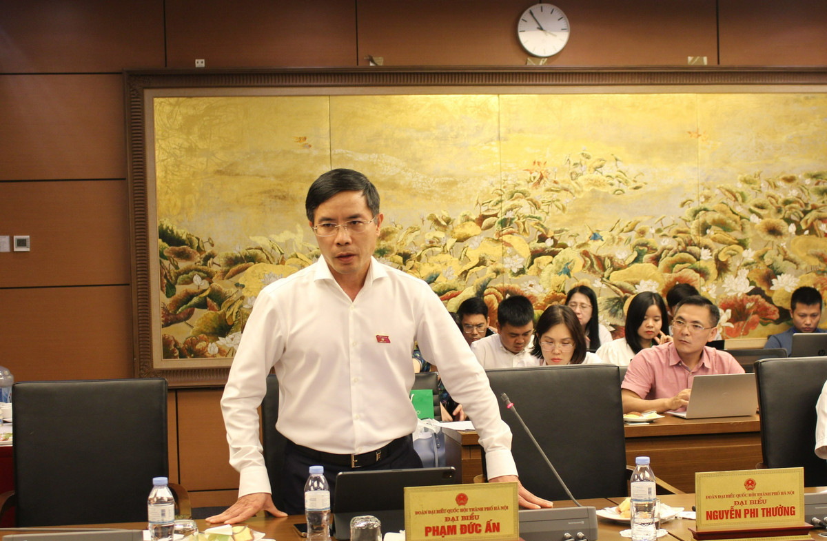 Nhieu chu dau tu chi “danh trong ghi ten”, khach mua nha chiu thiet-Hinh-2