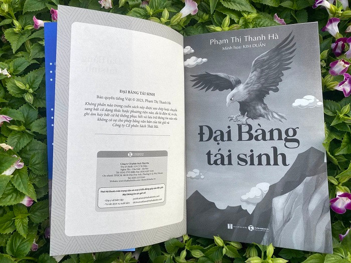 “Dai bang tai sinh”: Mon qua tri an tang cac ban nho dung ngay 1/6-Hinh-3