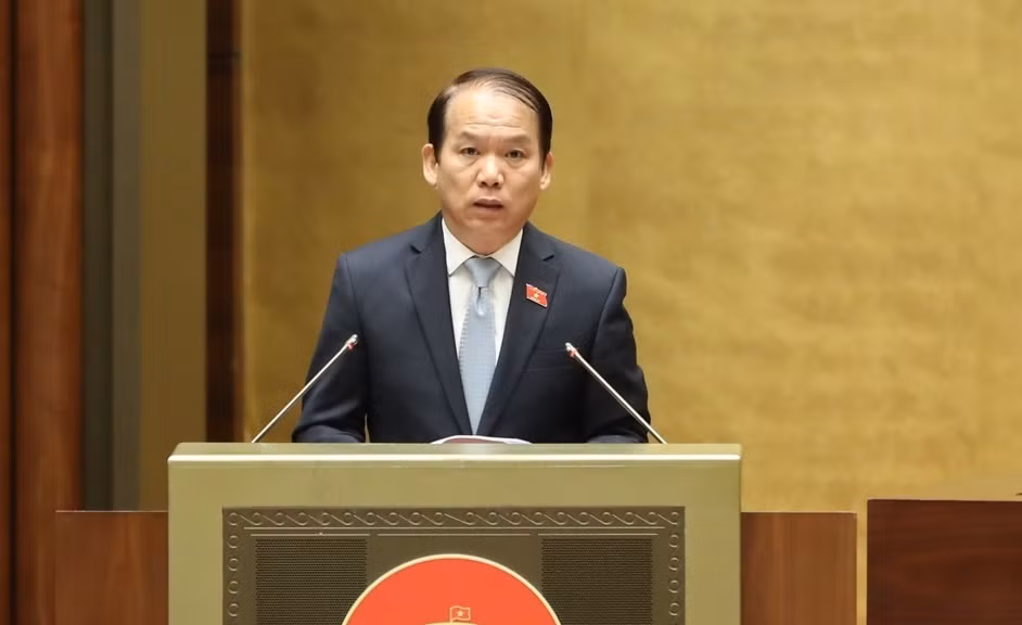 Gỡ điểm nghẽn trong phá dỡ, cải tạo nhà chung cư Go diem nghen trong pha do, cai tao nha chung cu