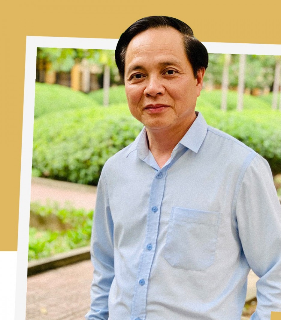 Hieu truong truong chuyen: Khong co truong tot nhat, chi co lua chon hop ly nhat-Hinh-2