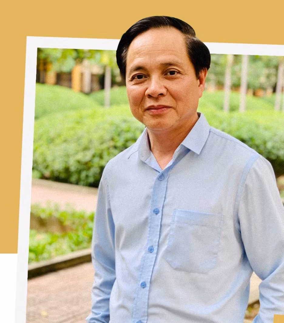 Hieu truong truong chuyen: Khong co truong tot nhat, chi co lua chon hop ly nhat-Hinh-2