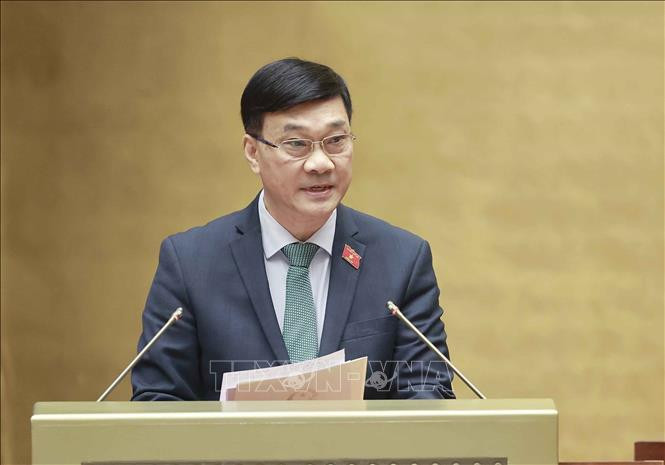 Xây dựng bảng giá đất hằng năm cập nhật biến động thị trường Xay dung bang gia dat hang nam cap nhat bien dong thi truong