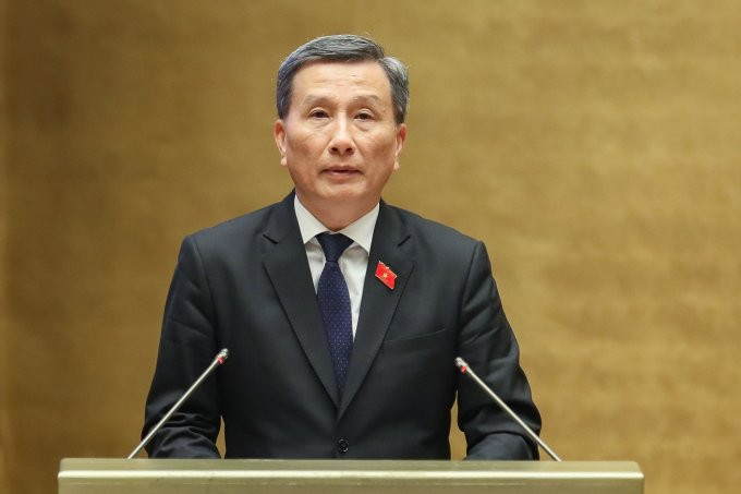 Quan ly dich vu OTT vien thong bao ve quyen loi nguoi dung Zalo, Telegram-Hinh-2