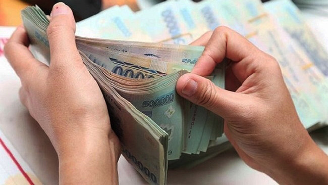 Tin nóng ngày (1/6): Dư luận choáng váng vì loạt quan chức liên tục “xộ khám“ - Hình 3 Tin nong ngay (1/6): Du luan choang vang vi loat quan chuc lien tuc “xo kham“-Hinh-3