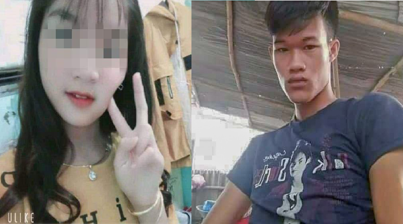 Hung thu Pham Kim Phe giet be gai 13 tuoi o Phu Yen khai gi? 8-Hinh-2