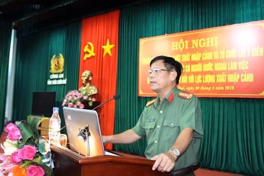 Chan dung 5 tan Giam doc cong an tinh, toi pham cu de chung-Hinh-12