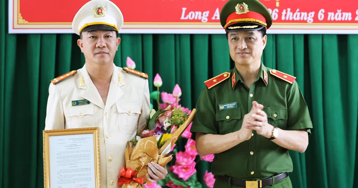 Chan dung 5 tan Giam doc cong an tinh, toi pham cu de chung-Hinh-13