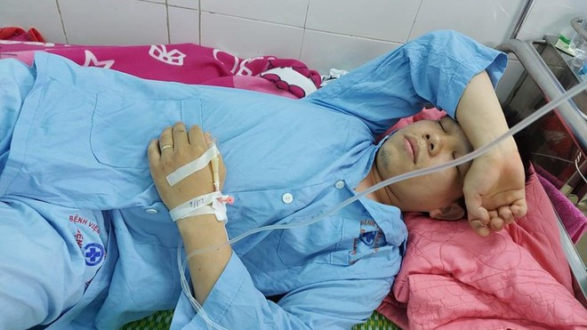  4. Vợ nguyên chủ tịch phường thuê 4 người đánh cán bộ: Liên quan đến vụ cán bộ tư pháp ở TP.Thái Bình bị đánh bất tỉnh. Bị can Hoàng Thị Ánh Nguyệt khai nhận đã thuê 4 người chặn đường đánh anh này vì có đơn tố cáo chồng mình. Chồng bà Nguyệt, ông Đặng Xuân Hậu đưa vợ vào danh sách vay vốn chính sách dù gia đình khá giả. Dù đã bị cách chức nhưng vẫn được tái cử vào Ban Chấp hành Đảng bộ phường và giới thiệu vào các chức danh lãnh đạo.