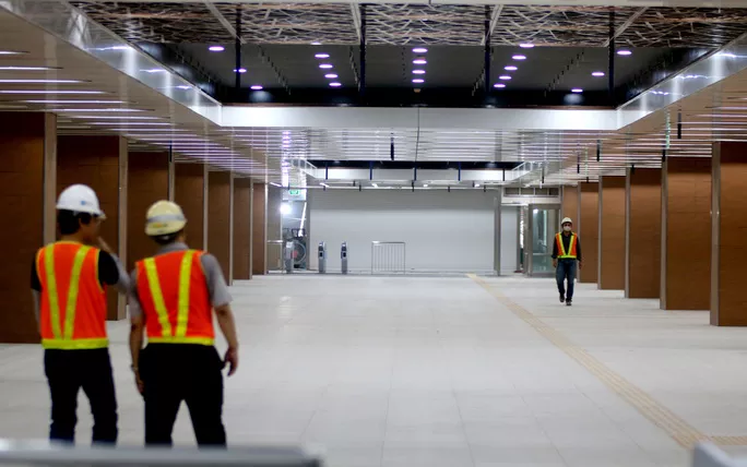 Pho Thu tuong chi dao go vuong day nhanh tien do du an Metro so 1-Hinh-5