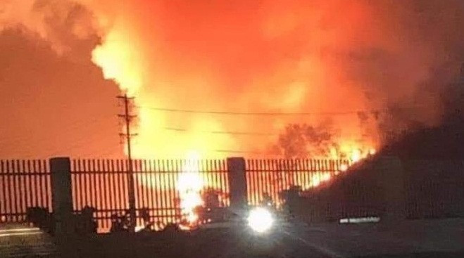 Tin nóng ngày 29/6: Karaoke múa thoát y với giá 500.000đ mỗi lần Tin nong ngay 29/6: Karaoke mua thoat y voi gia 500.000d moi lan